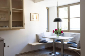 DOMUS FABER Merano